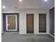 12 Horsham Drive, Cranbourne East VIC 3977