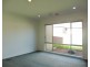 12 Horsham Drive, Cranbourne East VIC 3977