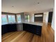 12 Horsham Drive, Cranbourne East VIC 3977