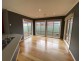 12 Horsham Drive, Cranbourne East VIC 3977