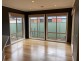 12 Horsham Drive, Cranbourne East VIC 3977