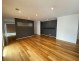 12 Horsham Drive, Cranbourne East VIC 3977
