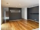 12 Horsham Drive, Cranbourne East VIC 3977