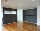 12 Horsham Drive, Cranbourne East VIC 3977