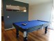 12 Horsham Drive, Cranbourne East VIC 3977