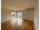 12 Horsham Drive, Cranbourne East VIC 3977