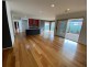 12 Horsham Drive, Cranbourne East VIC 3977