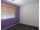 12 Horsham Drive, Cranbourne East VIC 3977