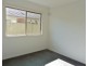 12 Horsham Drive, Cranbourne East VIC 3977