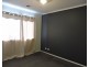 12 Horsham Drive, Cranbourne East VIC 3977