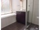 12 Horsham Drive, Cranbourne East VIC 3977