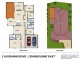12 Horsham Drive, Cranbourne East VIC 3977