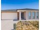 29 Boonwurrung Street, Cranbourne East VIC 3977