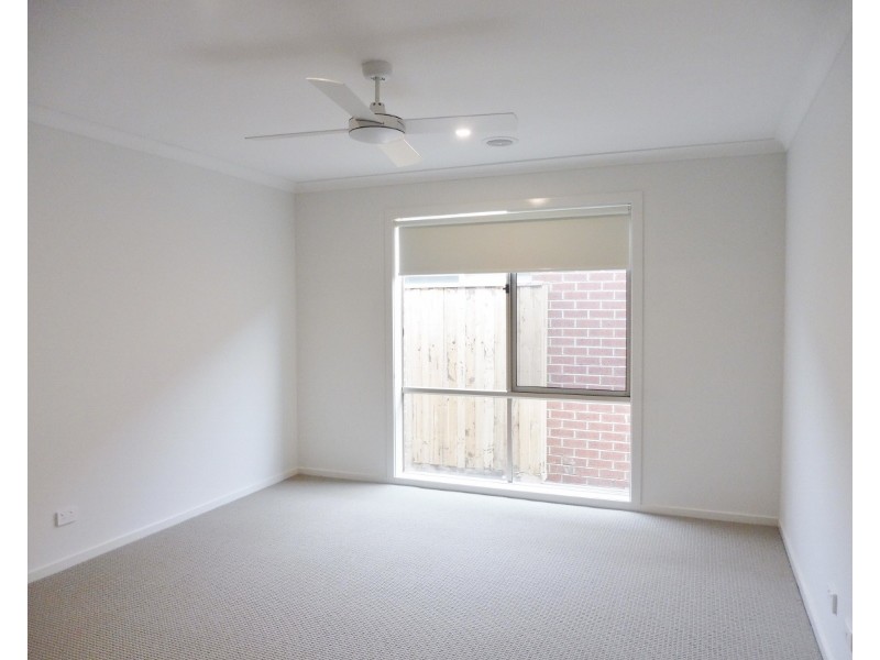 29 Boonwurrung Street, Cranbourne East VIC 3977