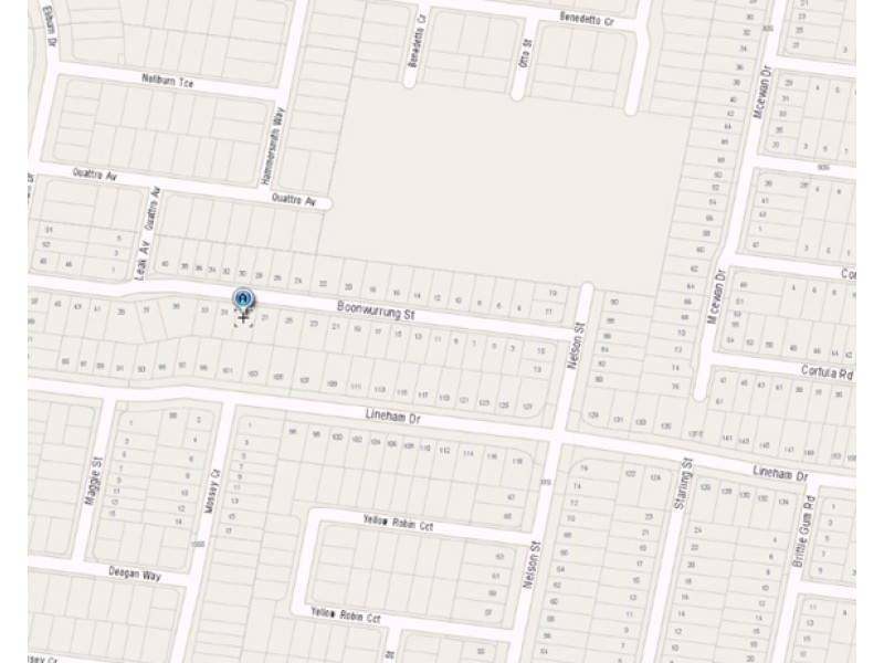 29 Boonwurrung Street, Cranbourne East VIC 3977