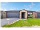 19 Waterloo Road, Cranbourne East VIC 3977