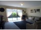 19 Waterloo Road, Cranbourne East VIC 3977