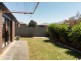 19 Waterloo Road, Cranbourne East VIC 3977