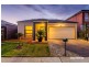 13 Shiels Street, Cranbourne East VIC 3977