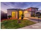 13 Shiels Street, Cranbourne East VIC 3977
