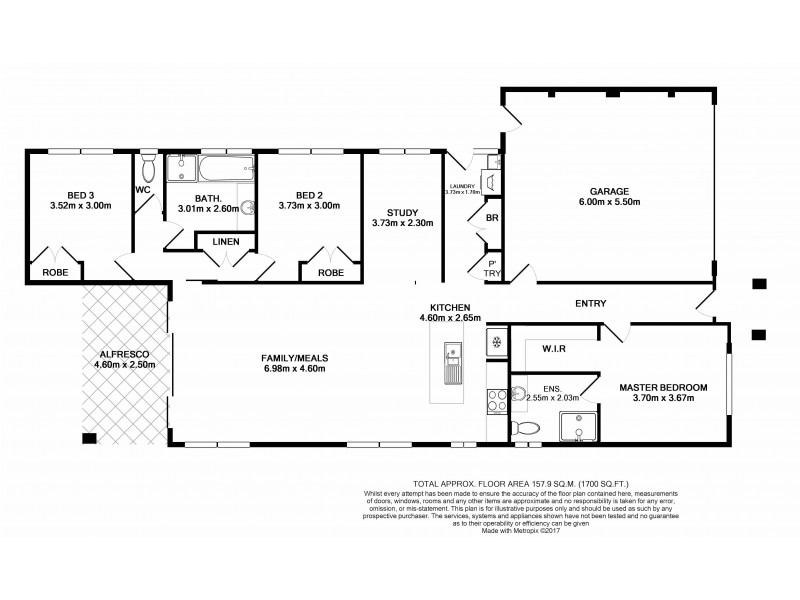 13 Shiels Street, Cranbourne East VIC 3977