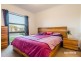 13 Shiels Street, Cranbourne East VIC 3977