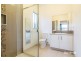 13 Shiels Street, Cranbourne East VIC 3977
