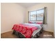 13 Shiels Street, Cranbourne East VIC 3977