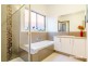 13 Shiels Street, Cranbourne East VIC 3977