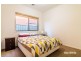 13 Shiels Street, Cranbourne East VIC 3977