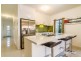 13 Shiels Street, Cranbourne East VIC 3977