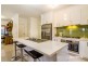 13 Shiels Street, Cranbourne East VIC 3977