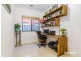 13 Shiels Street, Cranbourne East VIC 3977