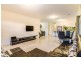 13 Shiels Street, Cranbourne East VIC 3977