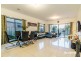 13 Shiels Street, Cranbourne East VIC 3977