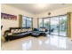 13 Shiels Street, Cranbourne East VIC 3977