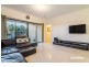 13 Shiels Street, Cranbourne East VIC 3977
