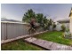 13 Shiels Street, Cranbourne East VIC 3977
