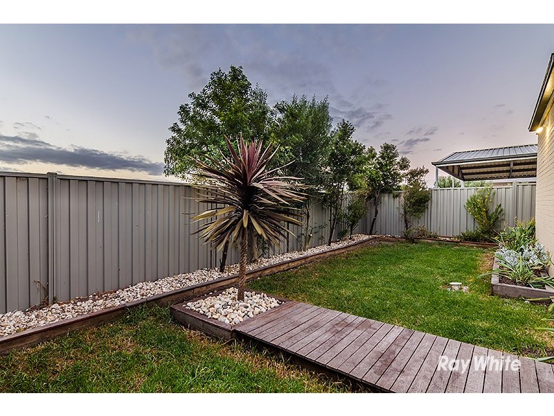 13 Shiels Street, Cranbourne East VIC 3977