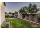 13 Shiels Street, Cranbourne East VIC 3977
