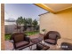 13 Shiels Street, Cranbourne East VIC 3977