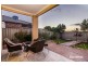 13 Shiels Street, Cranbourne East VIC 3977