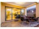 13 Shiels Street, Cranbourne East VIC 3977