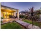 13 Shiels Street, Cranbourne East VIC 3977