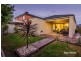 13 Shiels Street, Cranbourne East VIC 3977