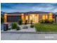 16 San Fratello Street, Clyde North VIC 3978