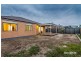 16 San Fratello Street, Clyde North VIC 3978