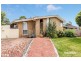1 Delmont Court, Cranbourne VIC 3977