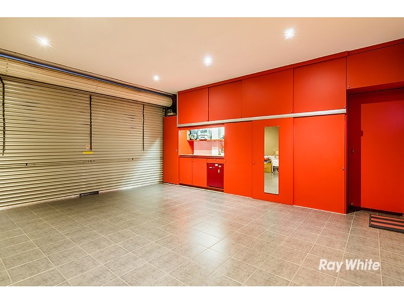 15 Edgewood Close, Narre Warren South VIC 3805