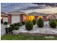 20 Genoa Way, Cranbourne West VIC 3977